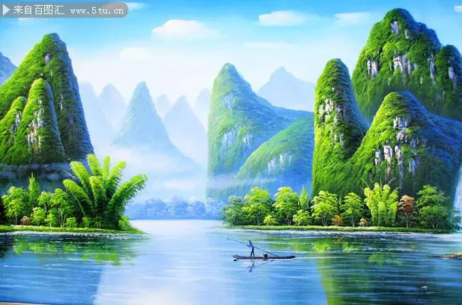 可靠性绿色可靠性