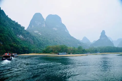 工业环保智慧制造